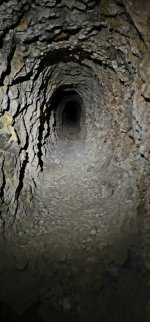 20250213_122511_copy_349x747.jpg 20250213_122511_copy_349x747.jpg