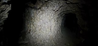 20250213_122616_copy_1600x747.jpg 20250213_122616_copy_1600x747.jpg