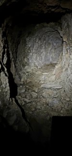 20250213_122659_copy_349x747.jpg 20250213_122659_copy_349x747.jpg