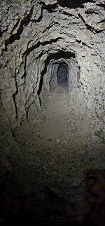 20250213_122712_copy_349x747.jpg 20250213_122712_copy_349x747.jpg