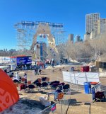 2025 Ice Climb B.jpeg