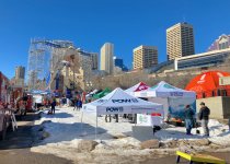 2025 Ice Climb C.jpeg