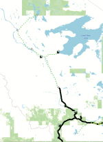 Screen Shot 2025-02-28 at 3.43.10 PM.png