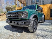 1000001672.jpg 1000001672.jpg