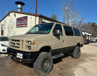 1740935485931.png 1740935485931.png