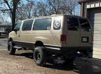 1740935519797.png 1740935519797.png