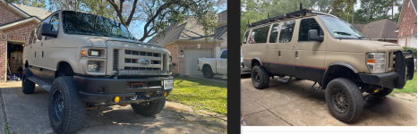 1740935747814.png 1740935747814.png