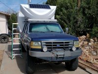 IMG_20250302_114623384 copy.jpg IMG_20250302_114623384 copy.jpg