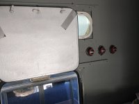 IMG_20250302_114718478 copy.jpg IMG_20250302_114718478 copy.jpg