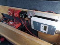 IMG_20250302_114747493 copy.jpg IMG_20250302_114747493 copy.jpg