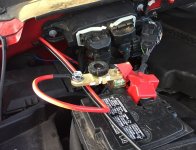 2020-04-25 19.01.49.jpg