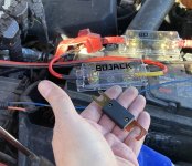 2025-02-25 15.08.52.jpg