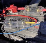 2025-02-27 13.40.57.jpg