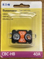 2025-02-22 16.30.33.jpg