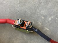 2025-03-02 11.42.06.jpg