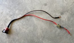 2025-03-02 11.41.58.jpg