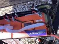 2025-03-02 11.55.26.jpg