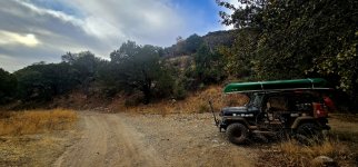 20250214_082335_copy_1200x560.jpg 20250214_082335_copy_1200x560.jpg