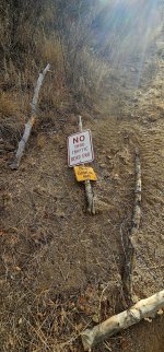 20250214_084706_copy_1200x2570.jpg 20250214_084706_copy_1200x2570.jpg