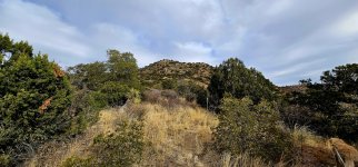 20250214_085020_copy_1200x560.jpg 20250214_085020_copy_1200x560.jpg