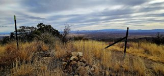 20250214_092354_copy_1200x560.jpg 20250214_092354_copy_1200x560.jpg