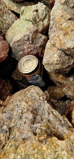 20250214_093151_copy_1200x2570.jpg 20250214_093151_copy_1200x2570.jpg