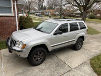 6D140B37-DB4C-4051-94F8-D2978BA0B9FC_1_105_c.jpeg 6D140B37-DB4C-4051-94F8-D2978BA0B9FC_1_105_c.jpeg