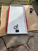 image3(14).jpeg image3(14).jpeg