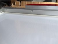 image2(15).jpeg image2(15).jpeg