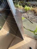 image1(22).jpeg image1(22).jpeg