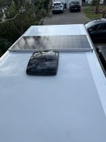 image0(33).jpeg image0(33).jpeg