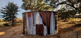 20250210_174318_copy_1600x747.jpg 20250210_174318_copy_1600x747.jpg