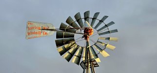 20250210_174255_copy_1600x747.jpg 20250210_174255_copy_1600x747.jpg