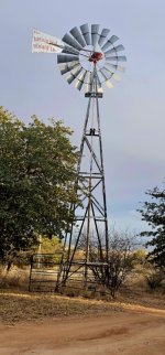 20250210_174030_copy_349x747.jpg 20250210_174030_copy_349x747.jpg