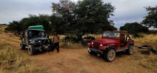 20250210_084152_copy_1600x747.jpg 20250210_084152_copy_1600x747.jpg