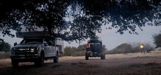 20250211_064212_copy_1600x747.jpg 20250211_064212_copy_1600x747.jpg