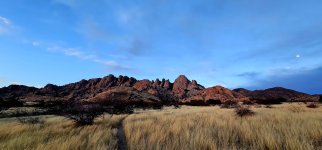 20250210_175829_copy_1600x747.jpg 20250210_175829_copy_1600x747.jpg