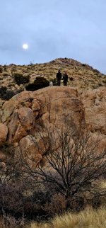 20250210_180615_copy_349x747.jpg 20250210_180615_copy_349x747.jpg