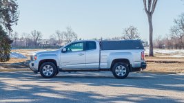 GMC Canyon.jpg GMC Canyon.jpg