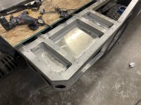 IMG_8364.jpeg