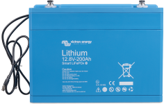 Lithium battery 12,8V Smart.png
