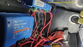 20250219_150219 labels.jpg