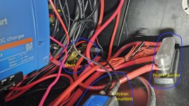 20250219_150225 labels.jpg