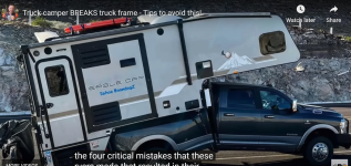 1741458054330.png 1741458054330.png