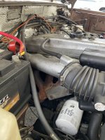 Original 4d56 setup.jpg Original 4d56 setup.jpg