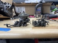 FuelPumpdiff.jpg FuelPumpdiff.jpg