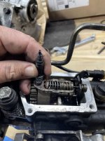 Turbo Linkage.jpg Turbo Linkage.jpg