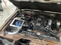 airbox installed.jpg airbox installed.jpg