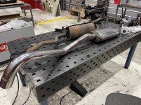 Muffler Comparison.jpg