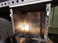 external storage box.JPG